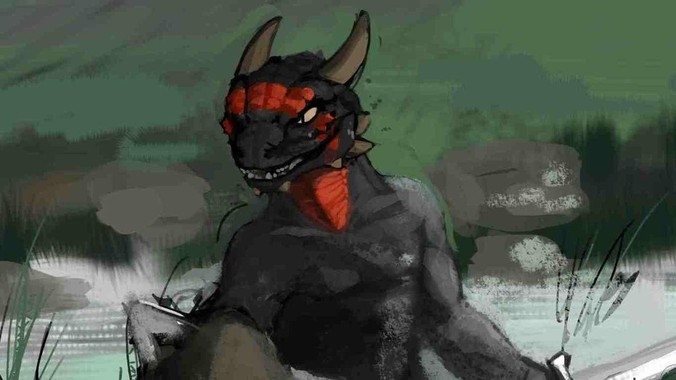 为什么说纯铜是紫色的，可是我看上去更像纸箱子的颜色啊，是否我自己有色盲呢?